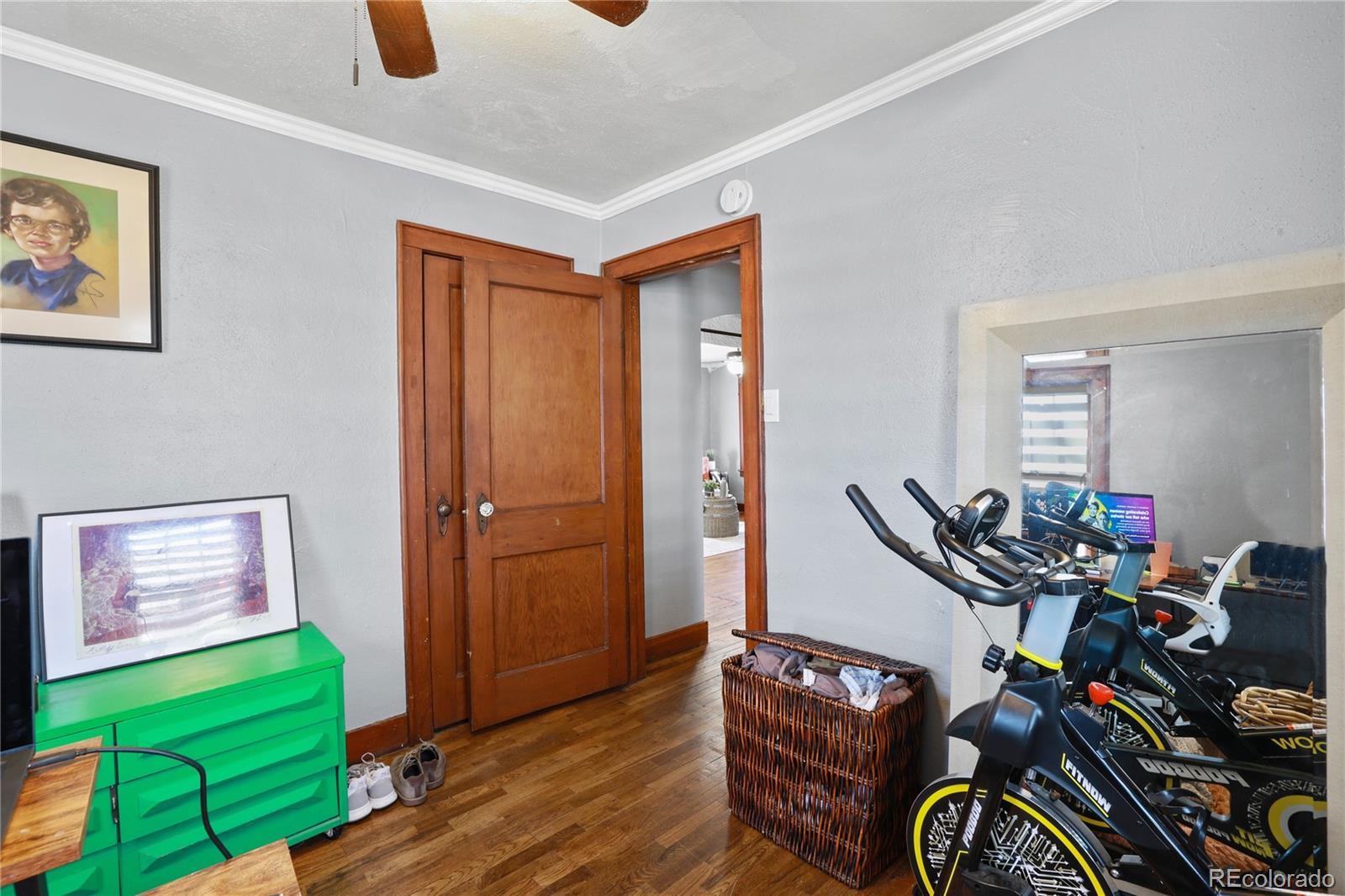 MLS Image #20 for 11 e mill street,colorado springs, Colorado