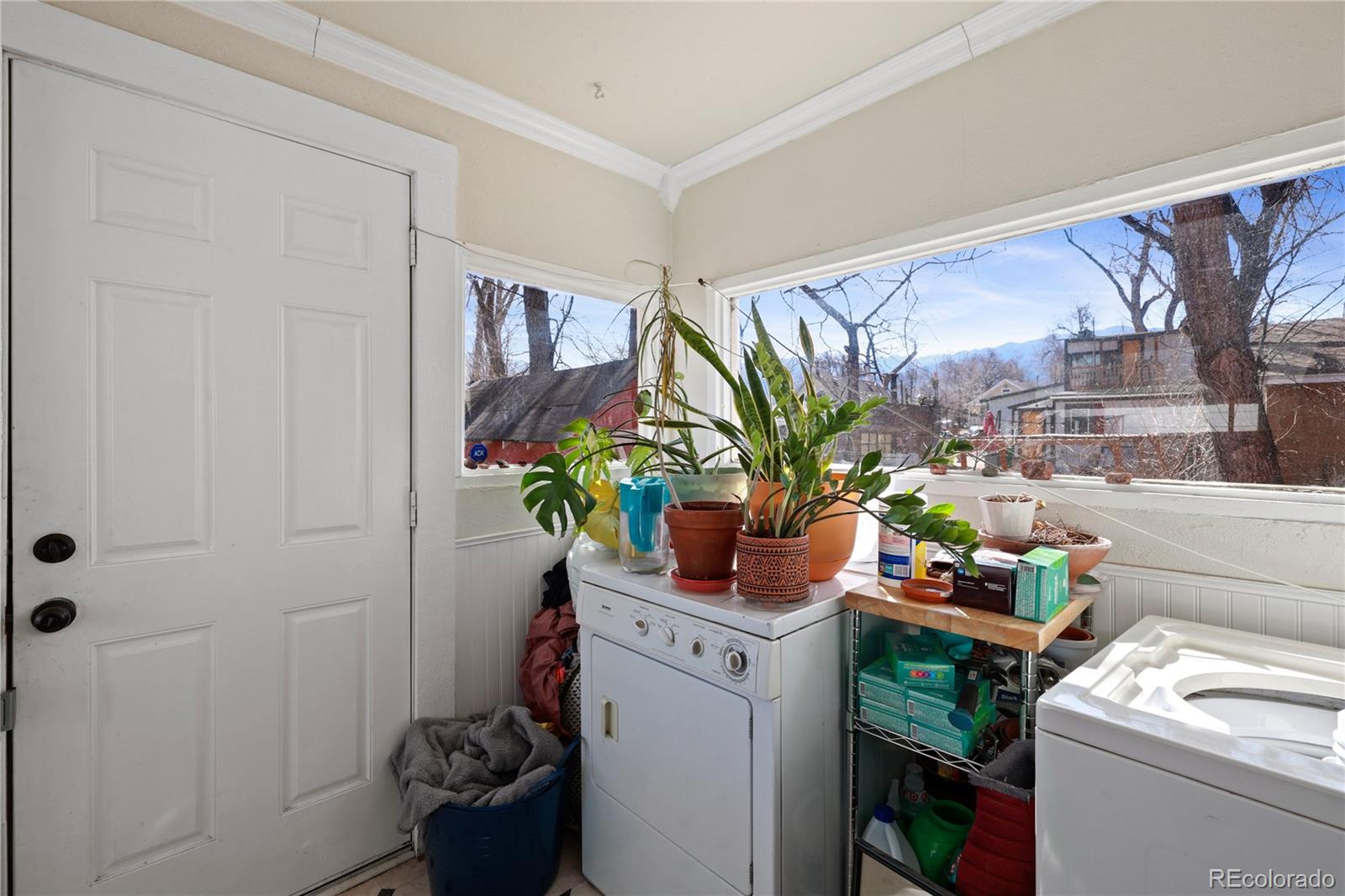 MLS Image #24 for 11 e mill street,colorado springs, Colorado