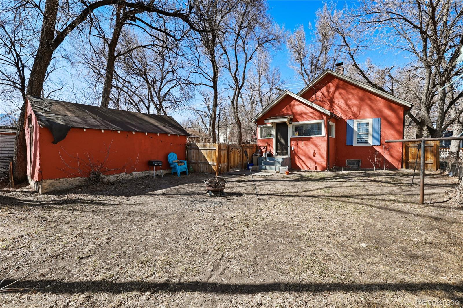 MLS Image #27 for 11 e mill street,colorado springs, Colorado