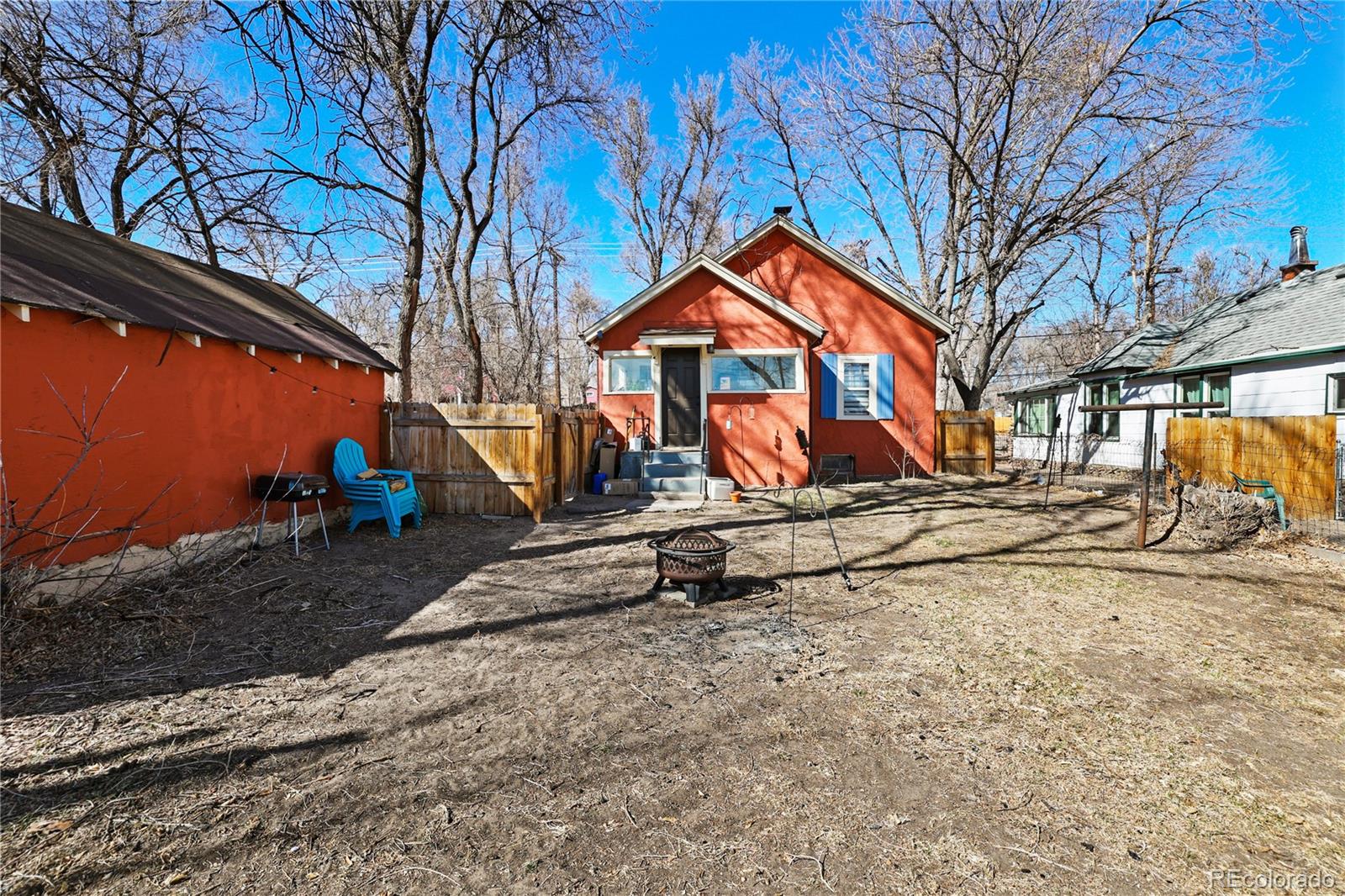 MLS Image #28 for 11 e mill street,colorado springs, Colorado