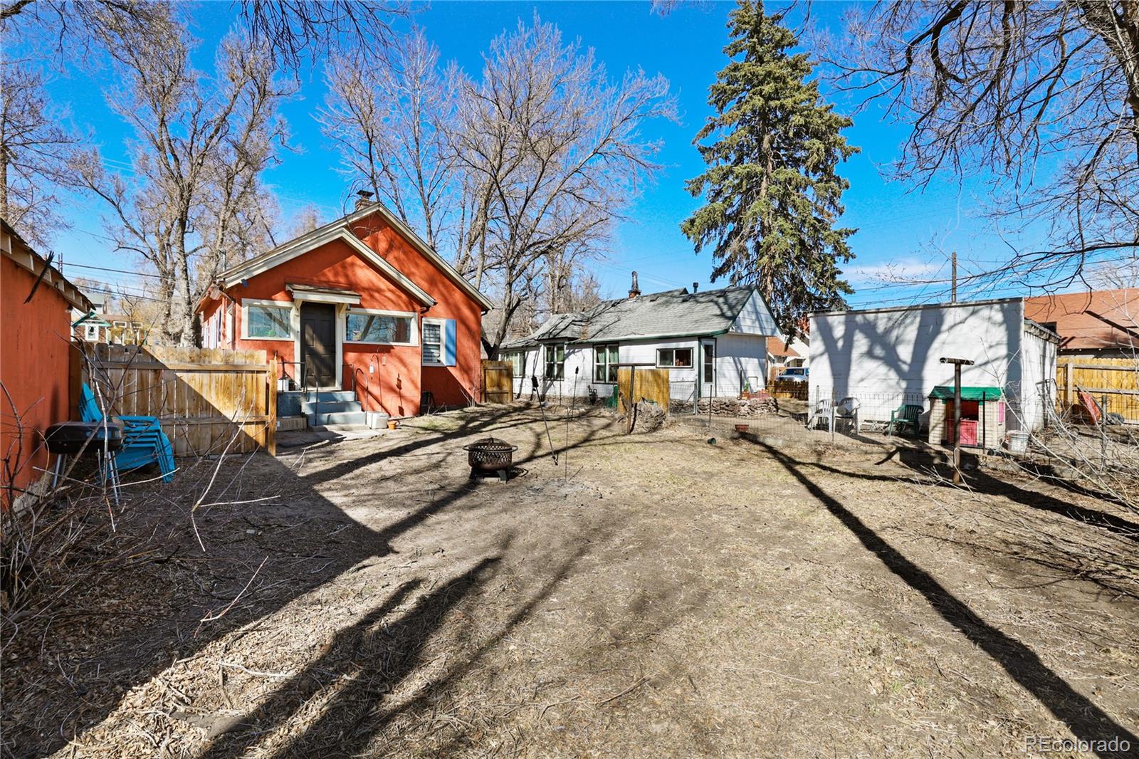 MLS Image #29 for 11 e mill street,colorado springs, Colorado