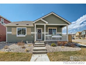 MLS Image #0 for 2697  cooperland boulevard,berthoud, Colorado