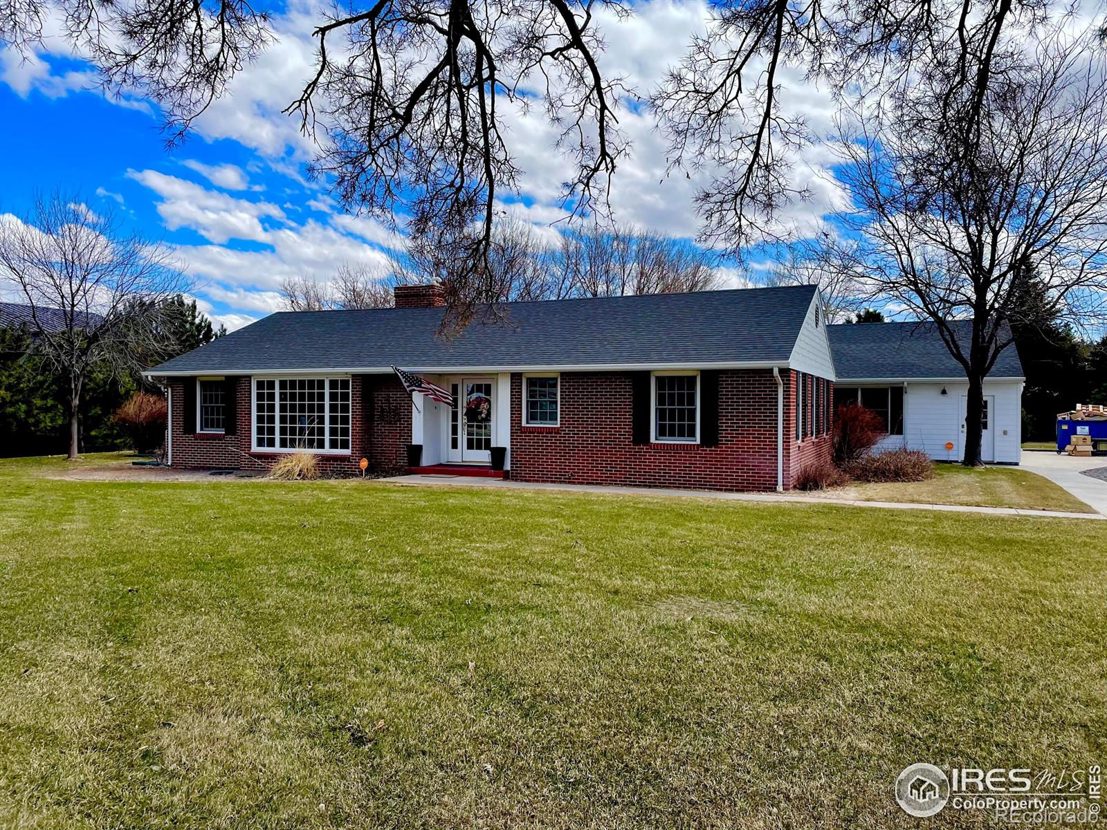 MLS Image #0 for 12970  county road 37 ,sterling, Colorado