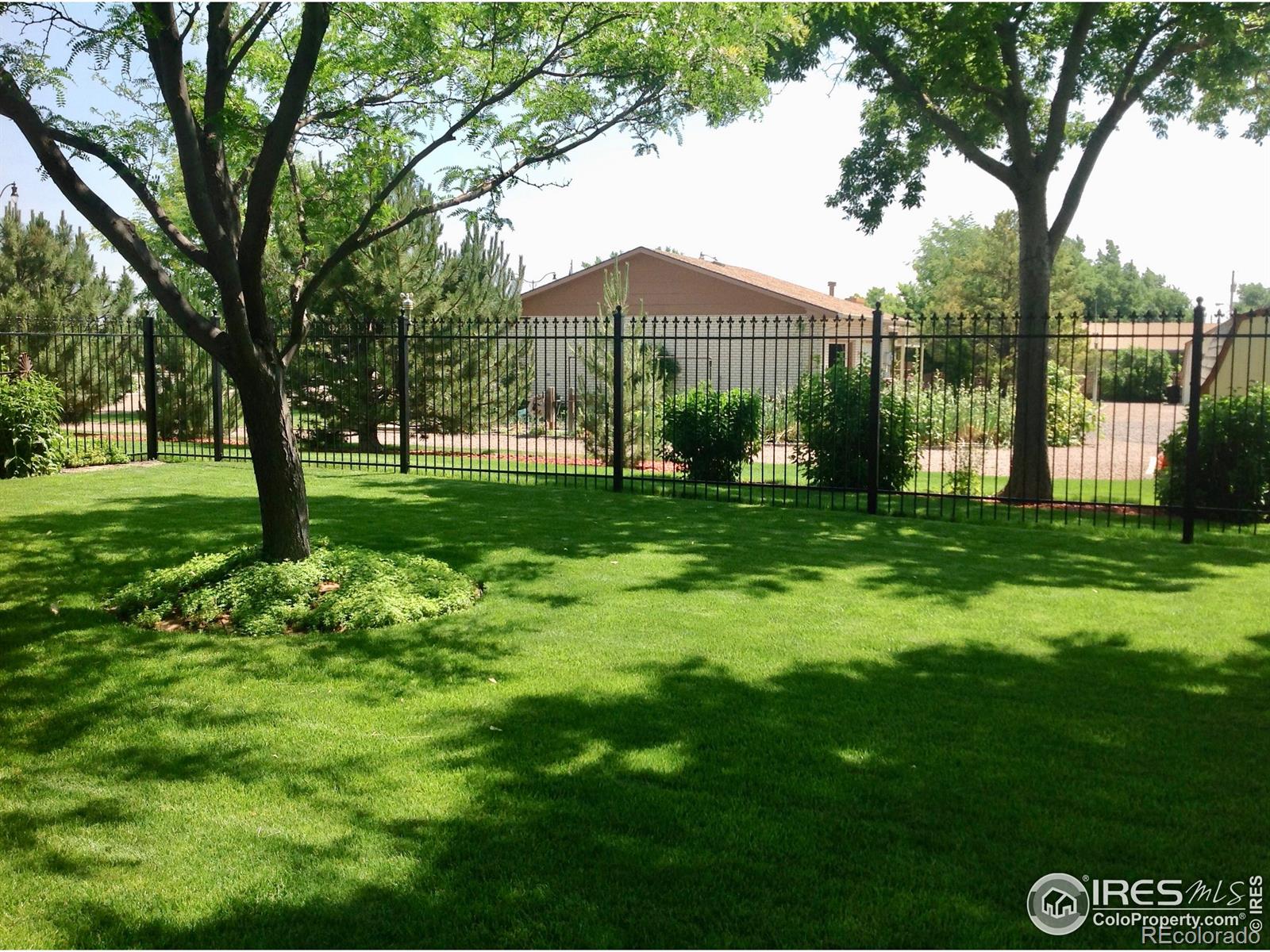 MLS Image #39 for 12970  county road 37 ,sterling, Colorado