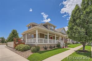 MLS Image #0 for 11684  newton street,westminster, Colorado