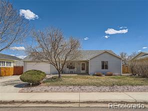 MLS Image #0 for 330  birch street,hudson, Colorado