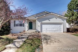 MLS Image #0 for 10418  buckeye street,littleton, Colorado