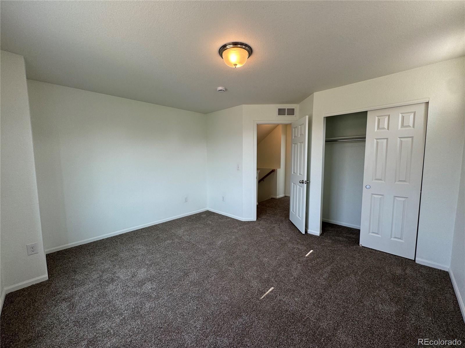 MLS Image #12 for 18821 e 55th avenue,denver, Colorado