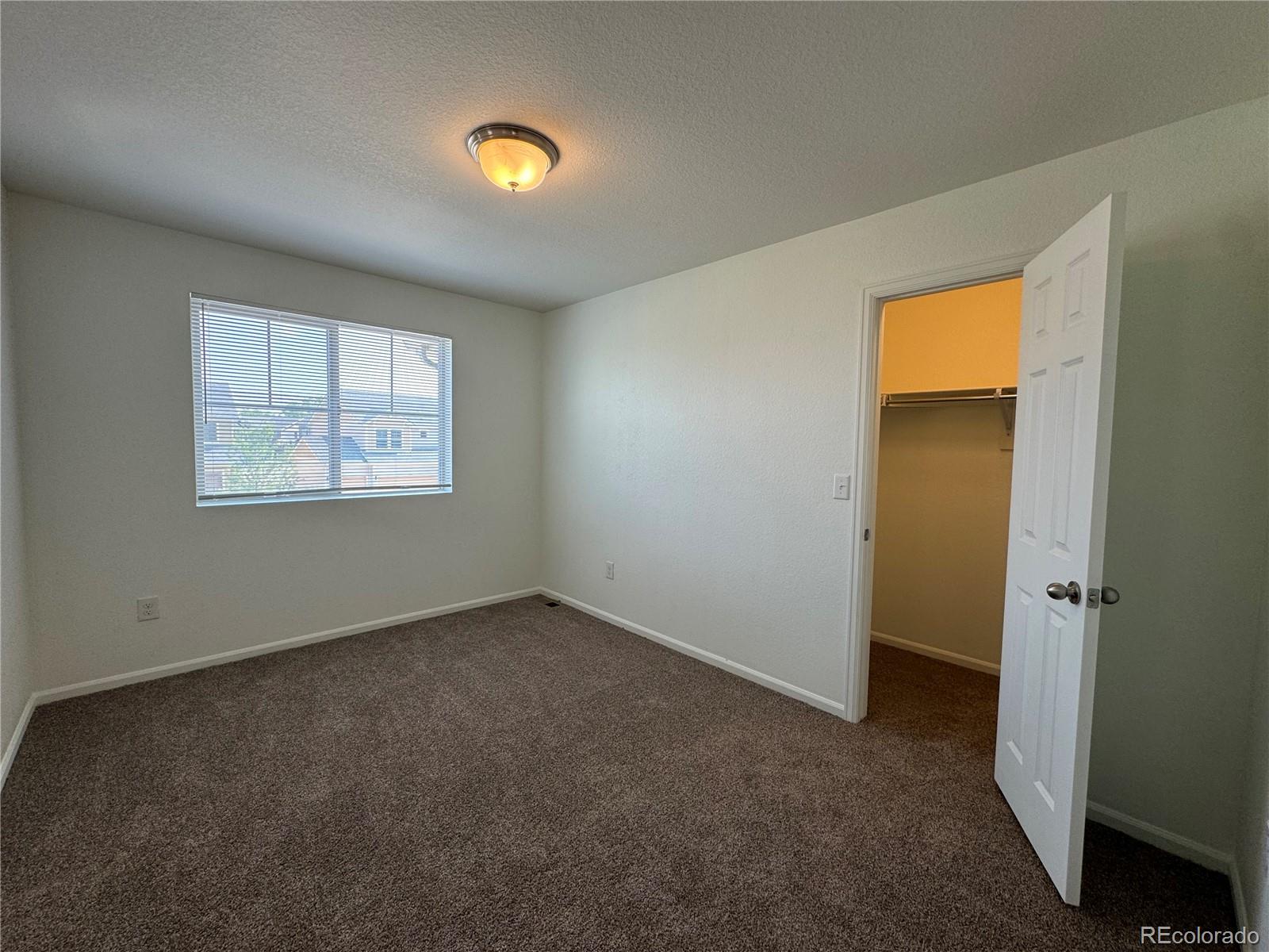 MLS Image #16 for 18821 e 55th avenue,denver, Colorado