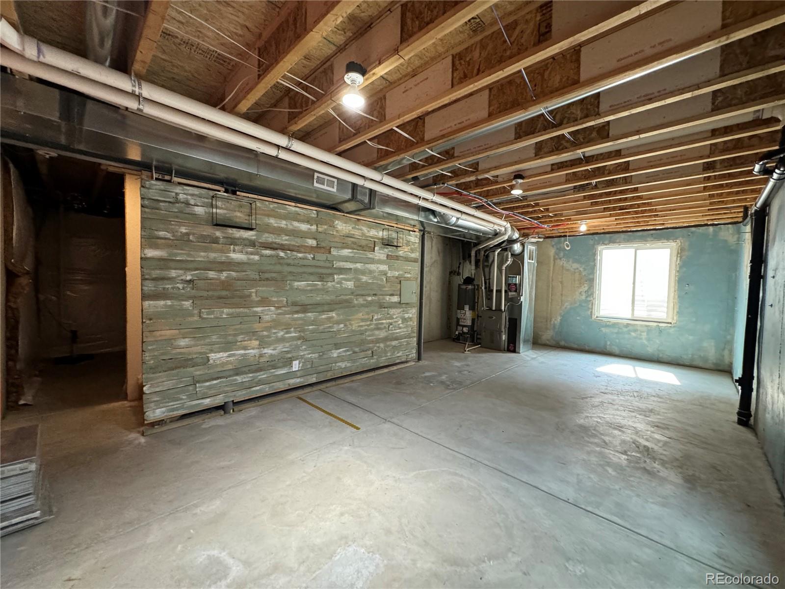 MLS Image #22 for 18821 e 55th avenue,denver, Colorado