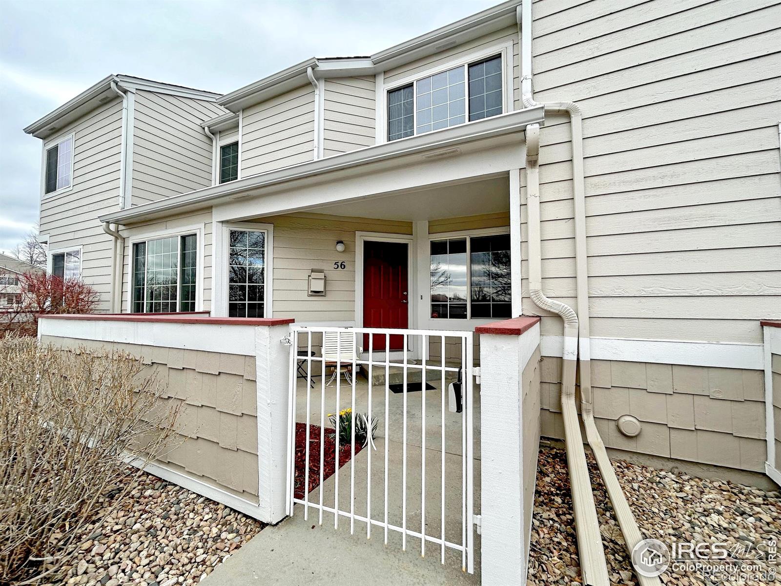 Report Image for 2502  Timberwood Drive,Fort Collins, Colorado