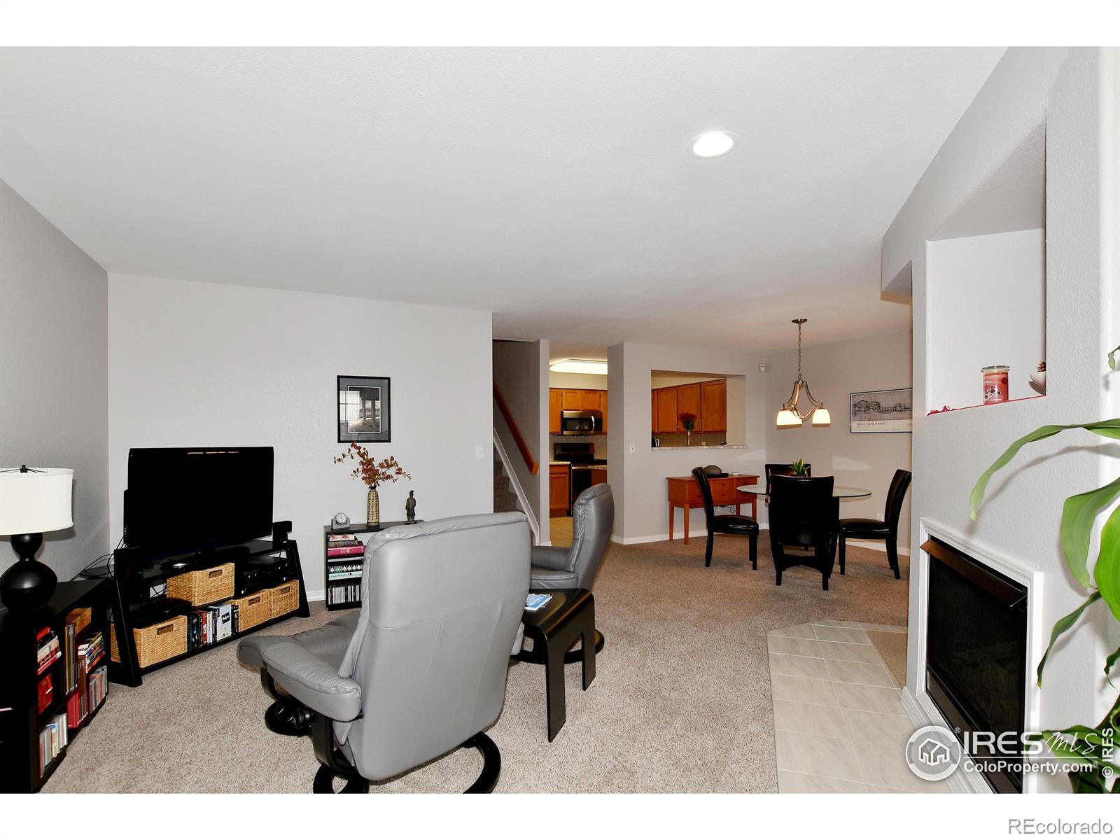 MLS Image #10 for 2502  timberwood drive,fort collins, Colorado