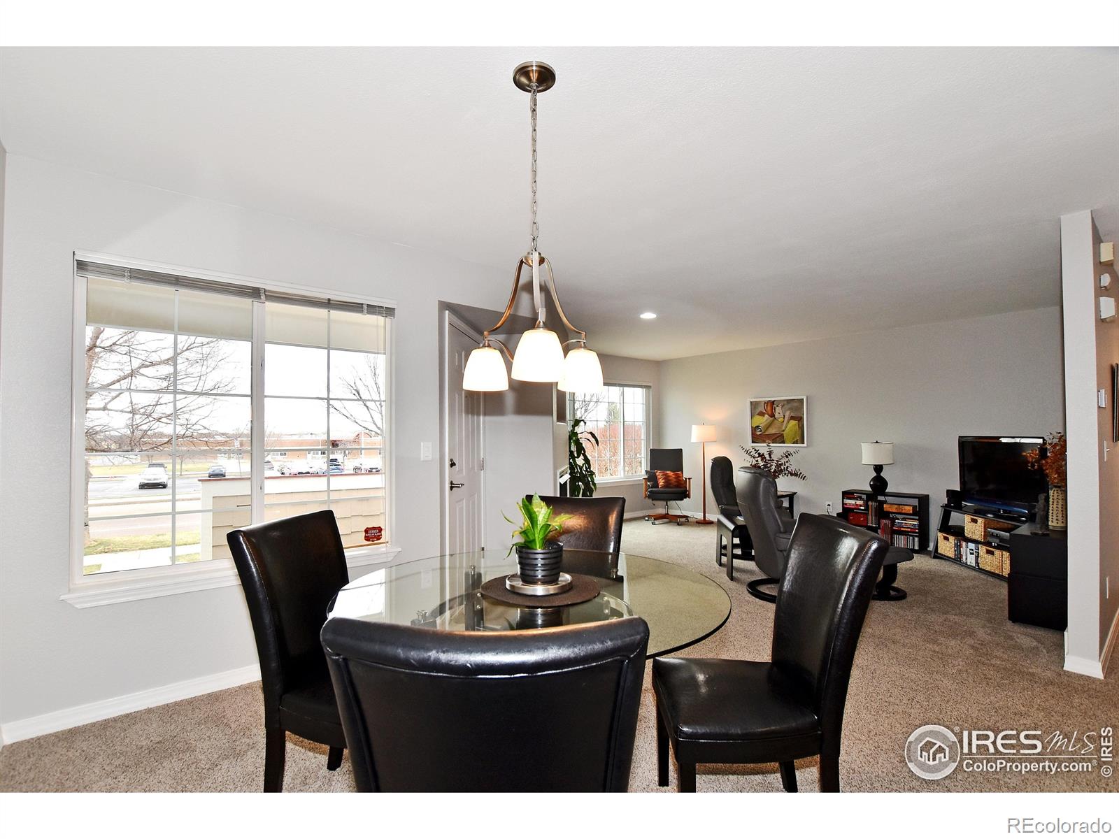 MLS Image #13 for 2502  timberwood drive,fort collins, Colorado