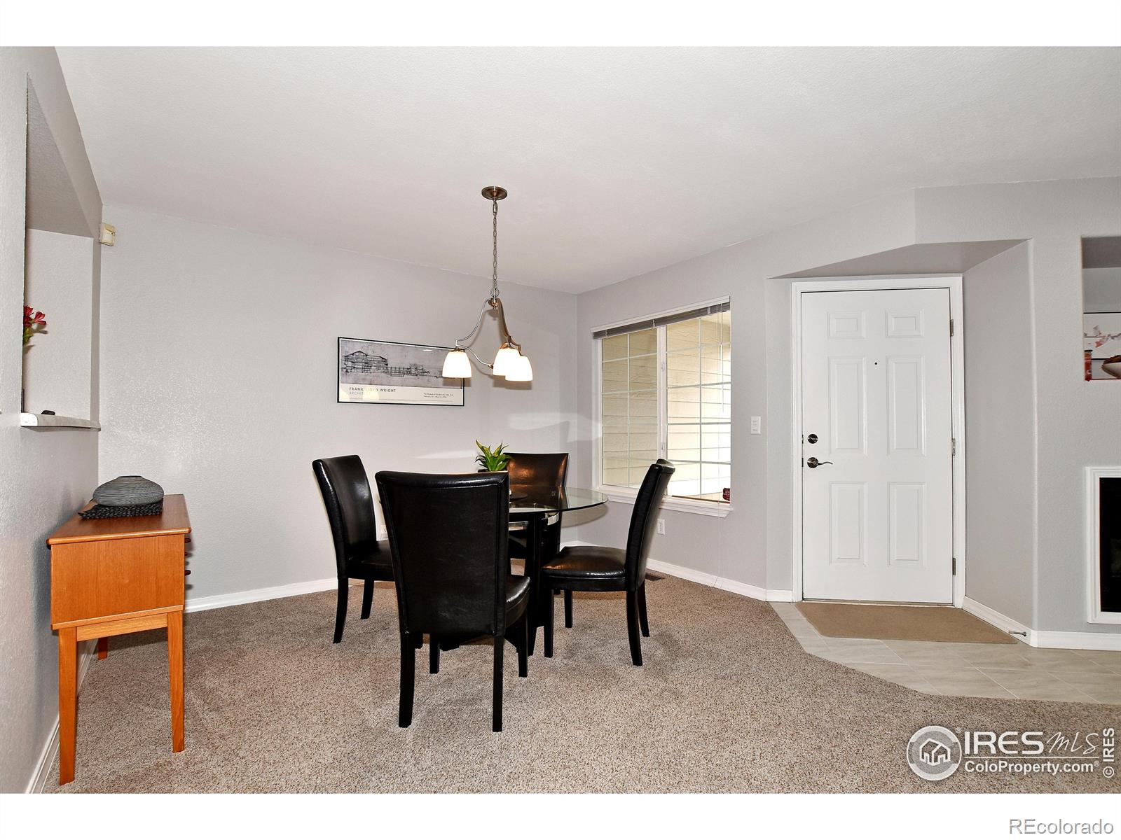 MLS Image #14 for 2502  timberwood drive,fort collins, Colorado