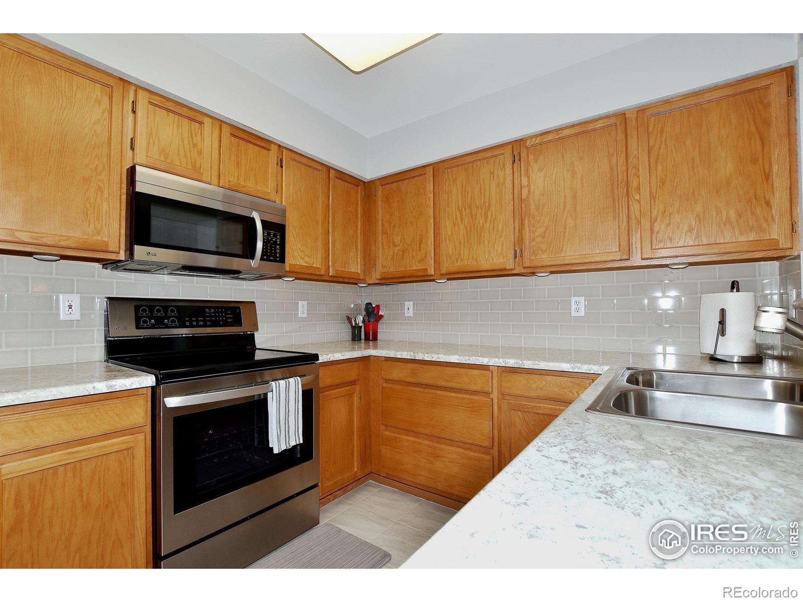 MLS Image #16 for 2502  timberwood drive,fort collins, Colorado