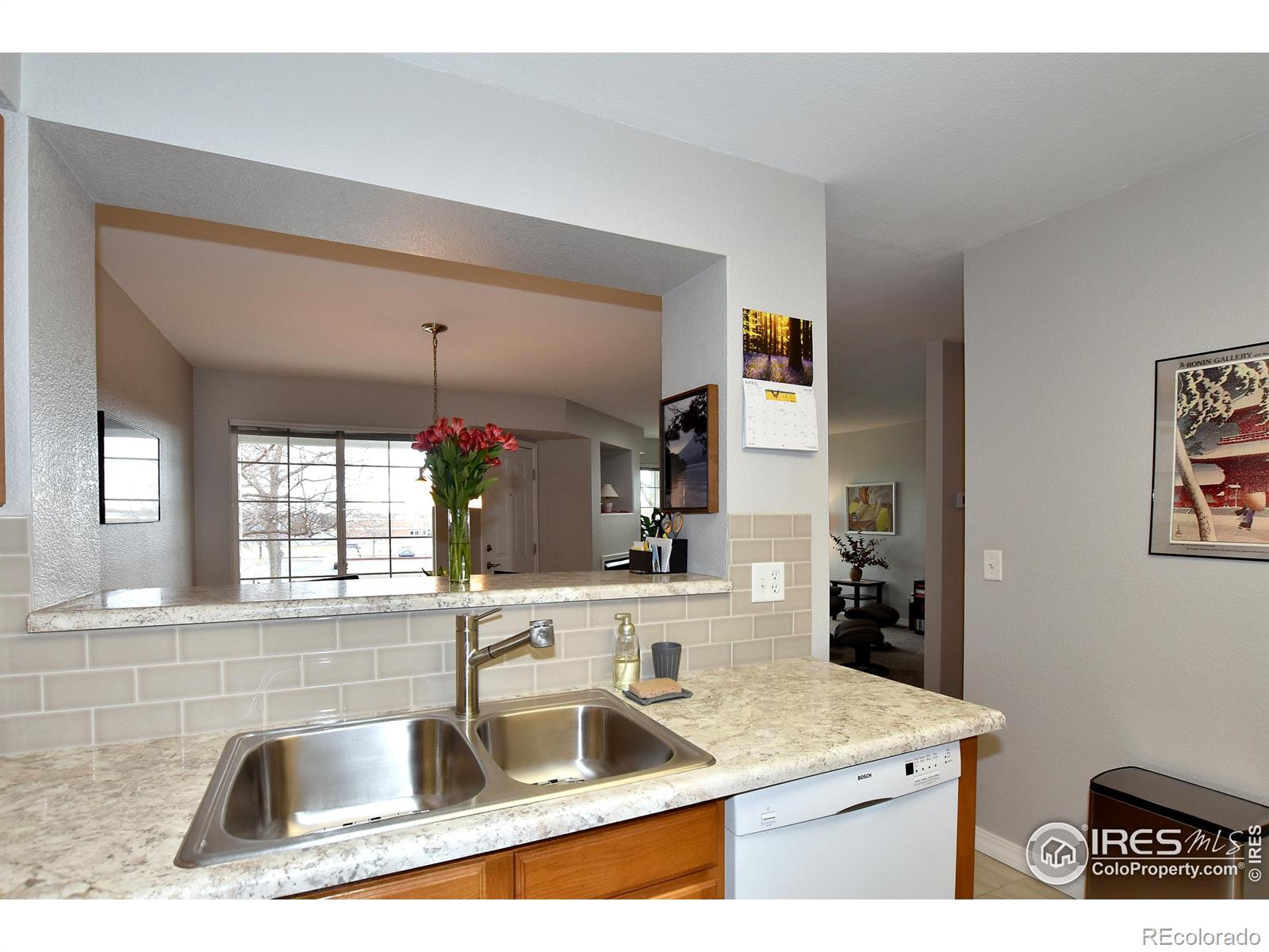 MLS Image #20 for 2502  timberwood drive,fort collins, Colorado