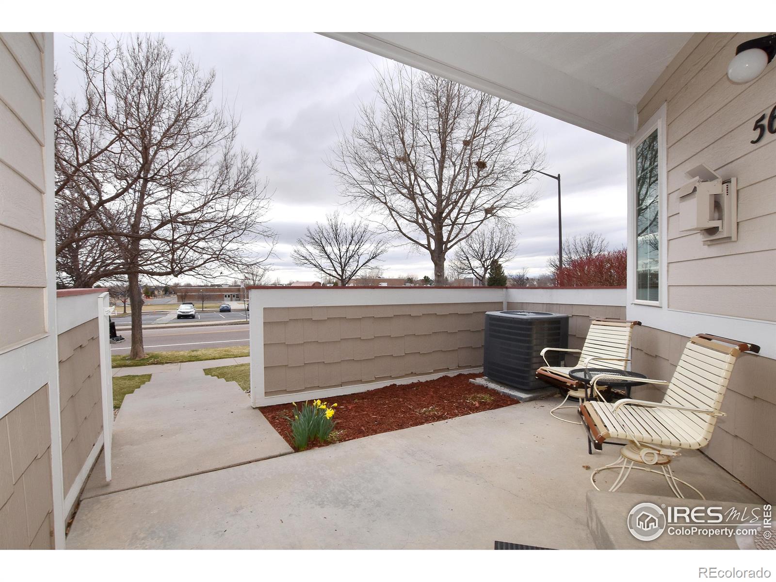 MLS Image #5 for 2502  timberwood drive,fort collins, Colorado