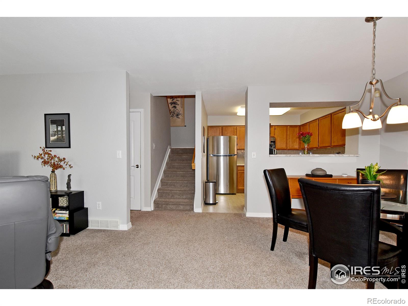 MLS Image #6 for 2502  timberwood drive,fort collins, Colorado