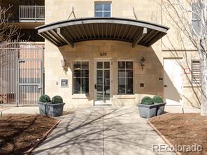 MLS Image #0 for 1699 n downing street 305,denver, Colorado