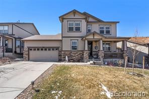 MLS Image #0 for 4877 s riviera street,centennial, Colorado