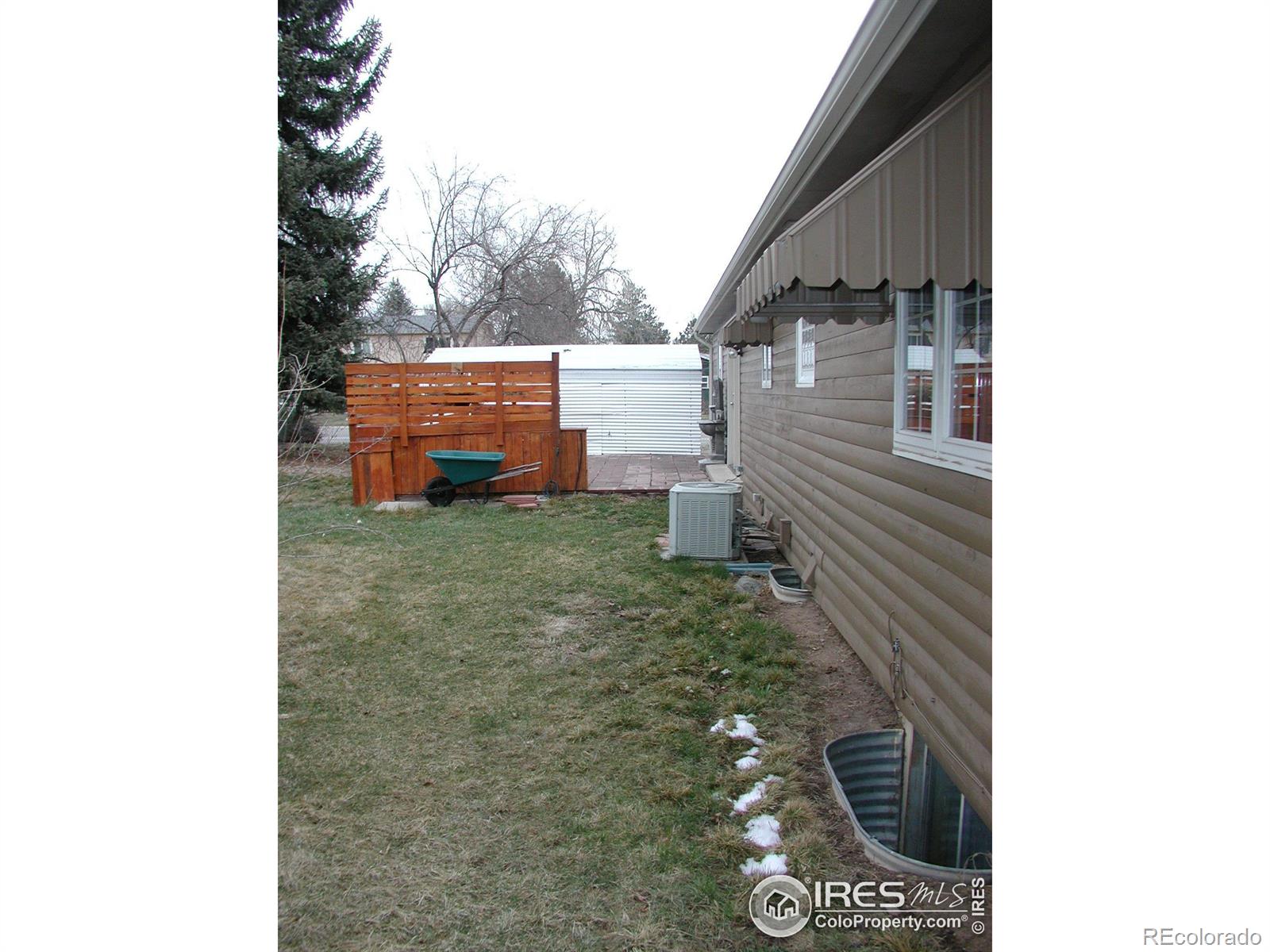 MLS Image #15 for 3001  southmoor court,fort collins, Colorado