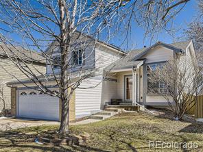 MLS Image #0 for 11370  haswell drive,parker, Colorado