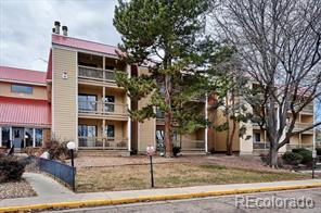 MLS Image #0 for 14802 e kentucky drive 822,aurora, Colorado