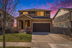 MLS Image #0 for 106  piney creek lane,erie, Colorado