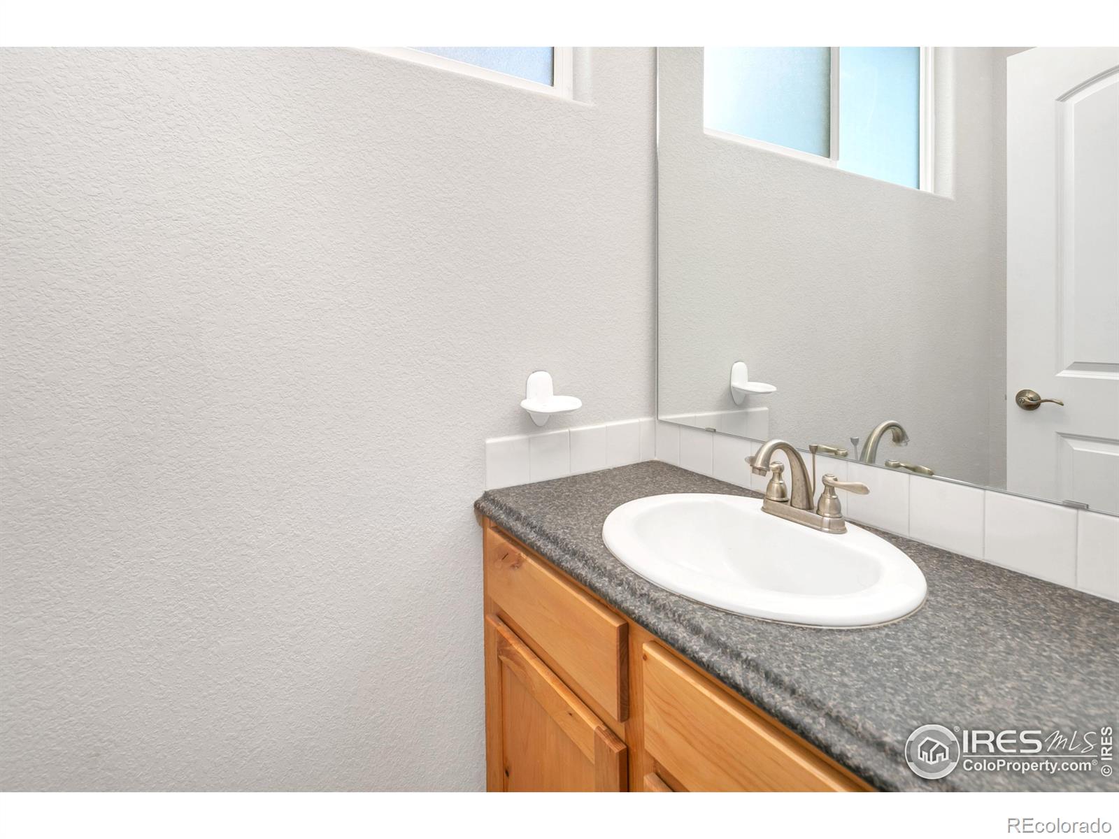 MLS Image #14 for 1308  84th avenue,greeley, Colorado