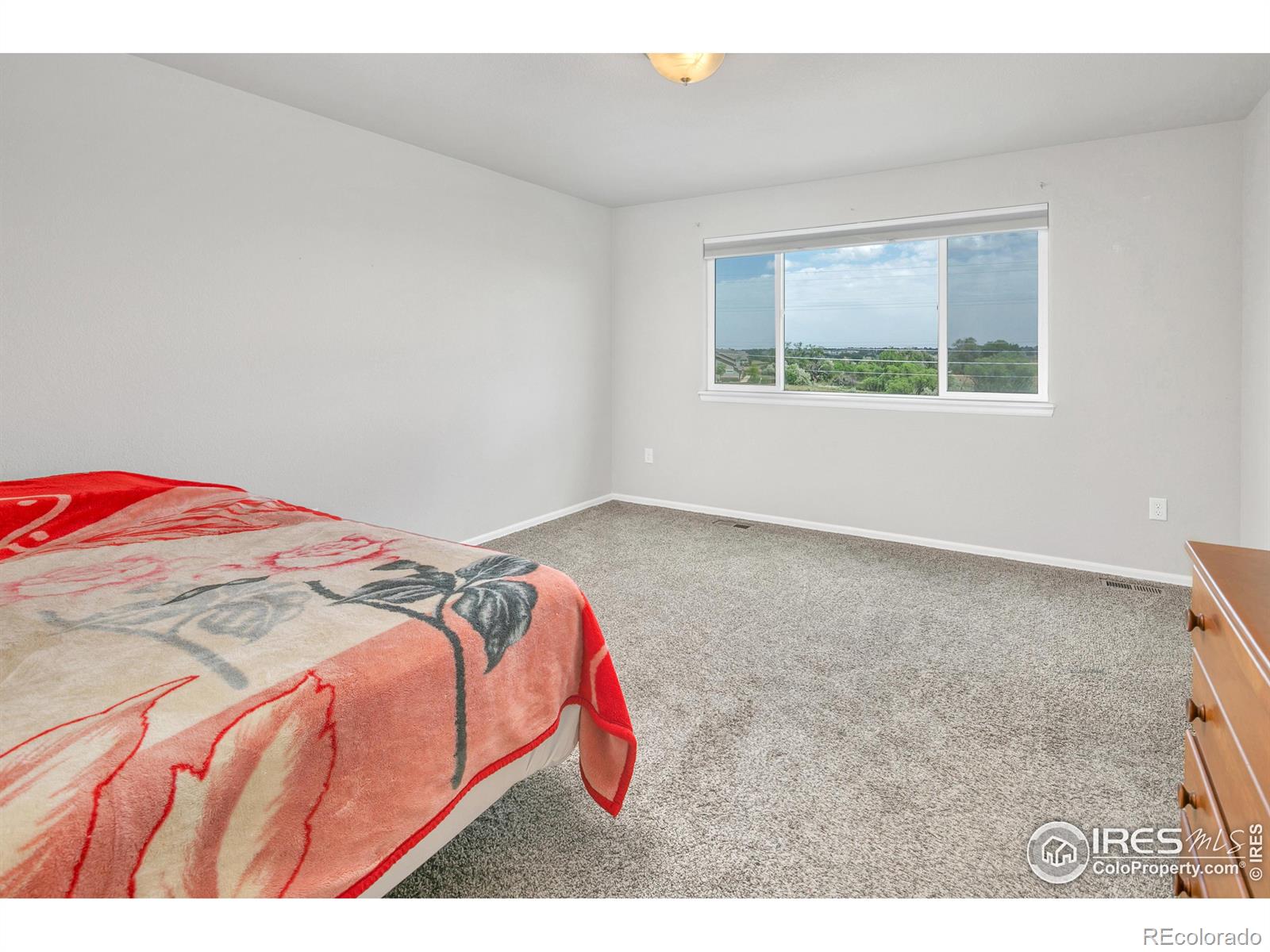 MLS Image #17 for 1308  84th avenue,greeley, Colorado