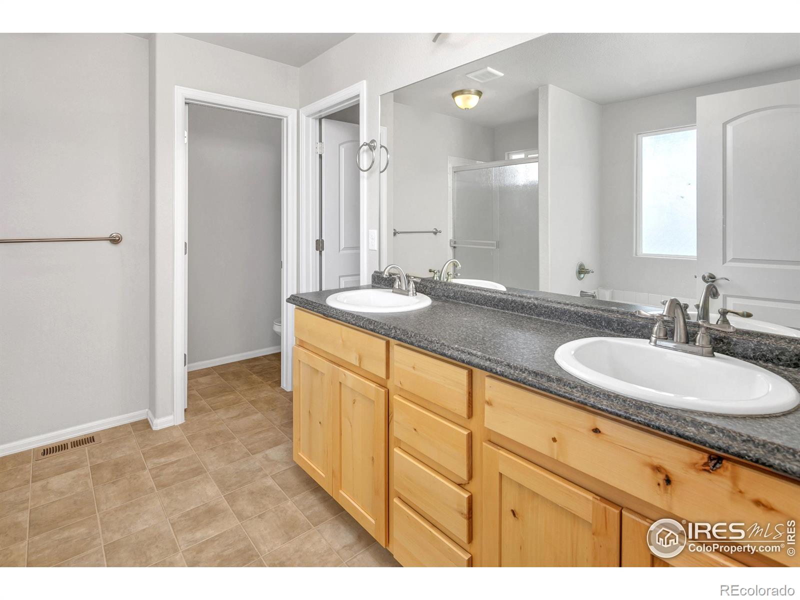 MLS Image #19 for 1308  84th avenue,greeley, Colorado