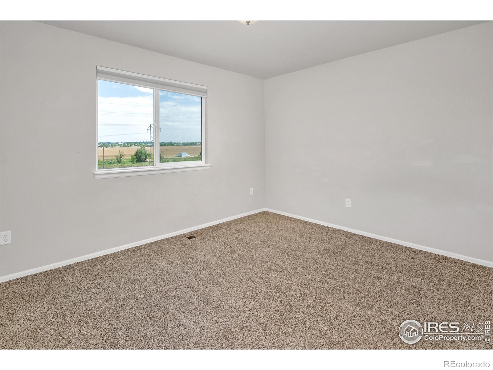 MLS Image #23 for 1308  84th avenue,greeley, Colorado