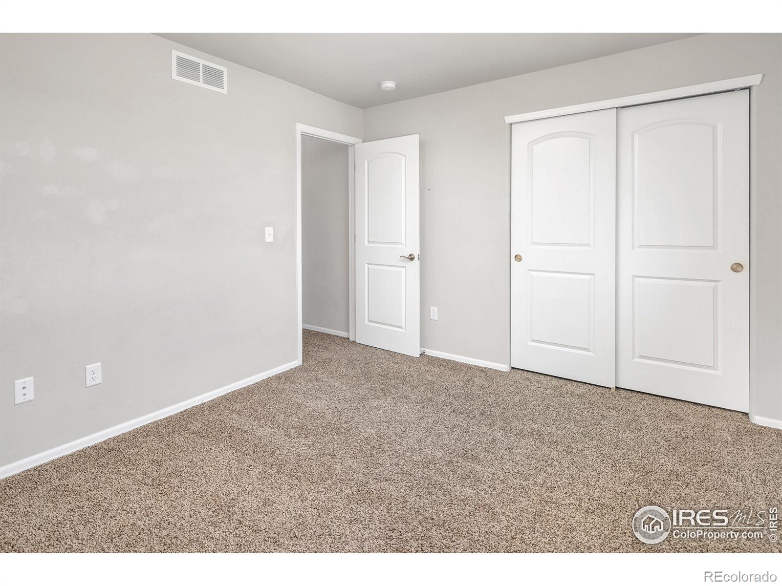 MLS Image #24 for 1308  84th avenue,greeley, Colorado