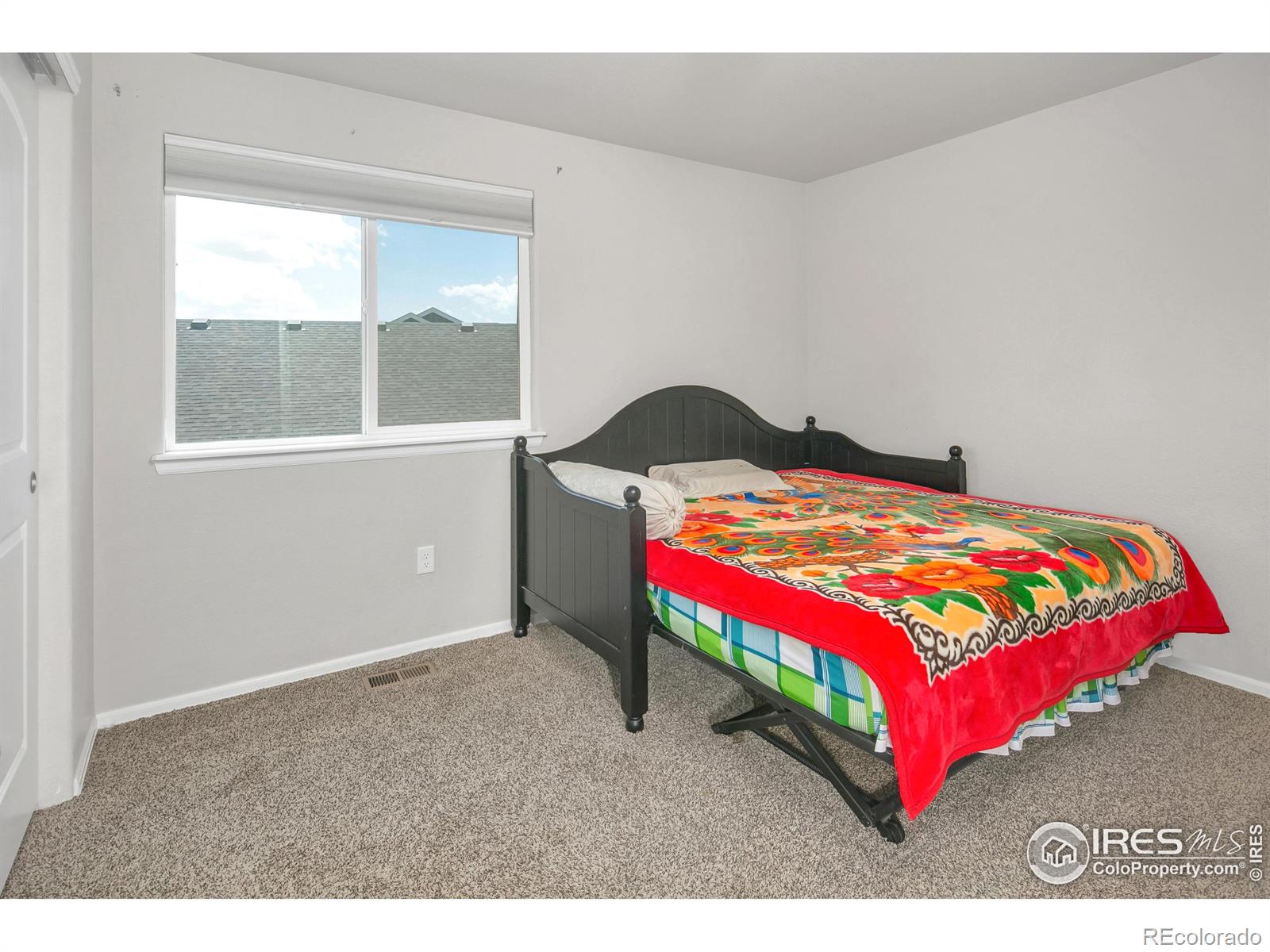 MLS Image #25 for 1308  84th avenue,greeley, Colorado