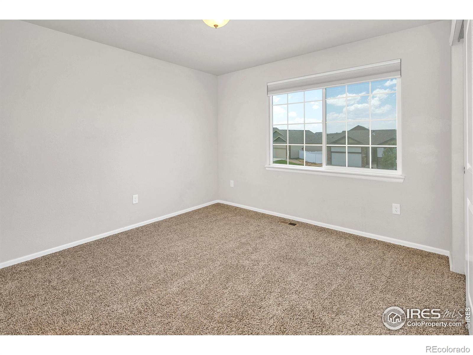 MLS Image #26 for 1308  84th avenue,greeley, Colorado