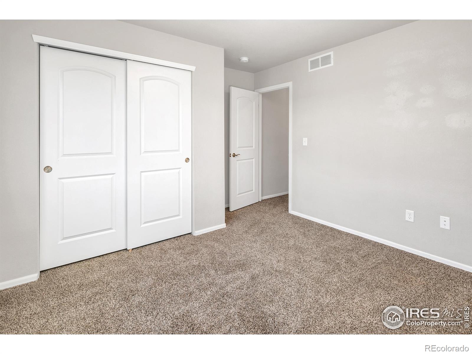 MLS Image #27 for 1308  84th avenue,greeley, Colorado