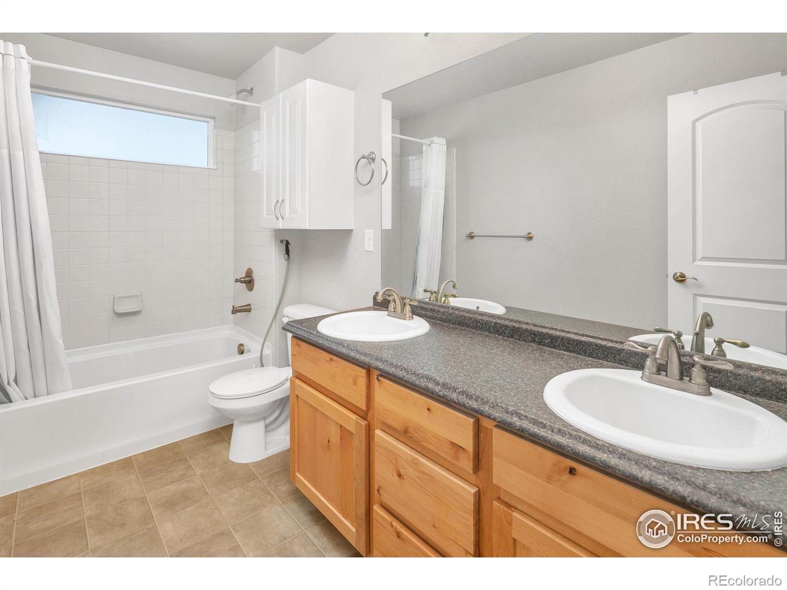 MLS Image #28 for 1308  84th avenue,greeley, Colorado