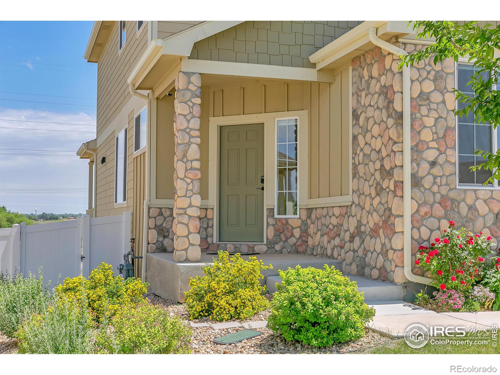 MLS Image #3 for 1308  84th avenue,greeley, Colorado