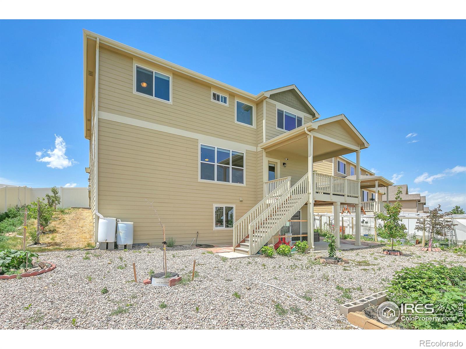 MLS Image #32 for 1308  84th avenue,greeley, Colorado