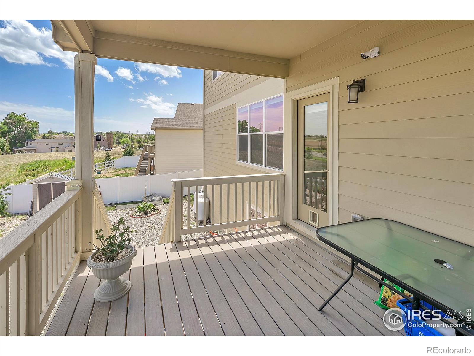 MLS Image #34 for 1308  84th avenue,greeley, Colorado