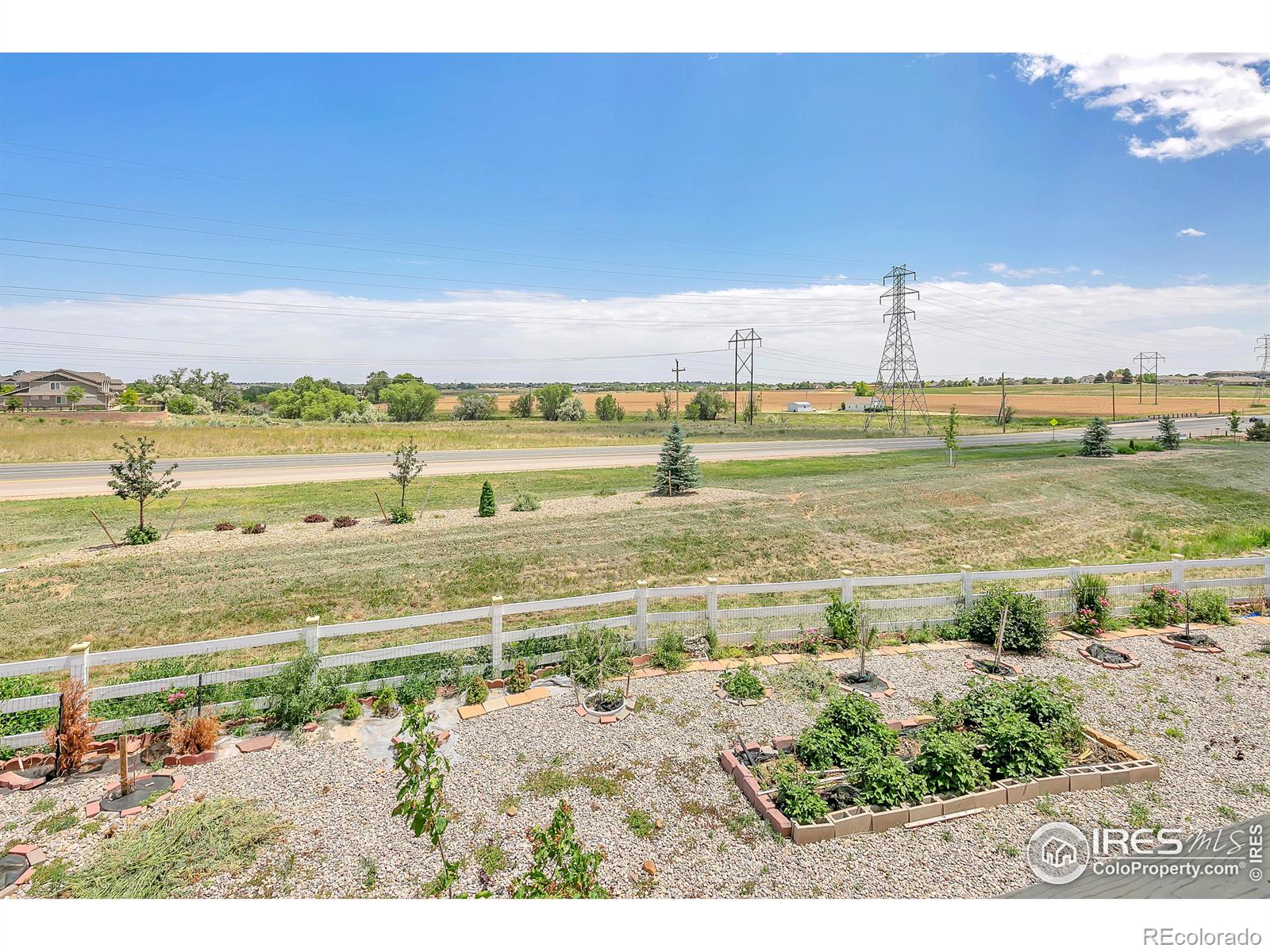 MLS Image #36 for 1308  84th avenue,greeley, Colorado