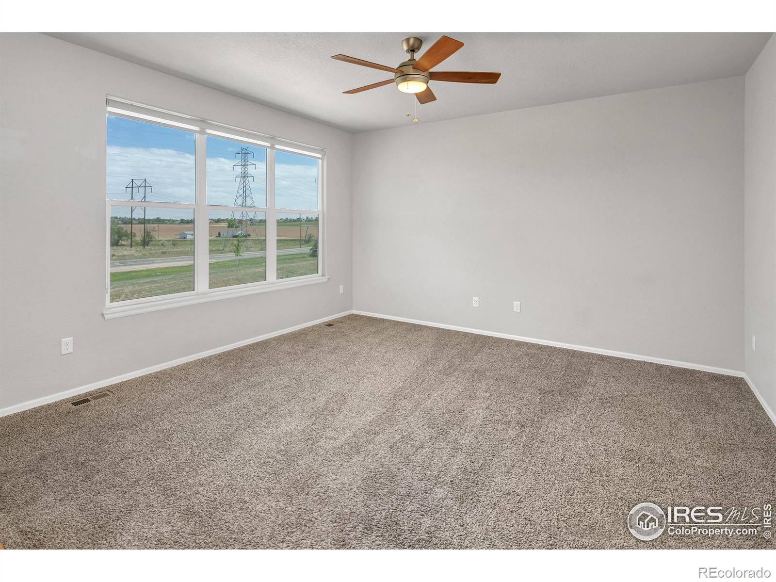 MLS Image #6 for 1308  84th avenue,greeley, Colorado