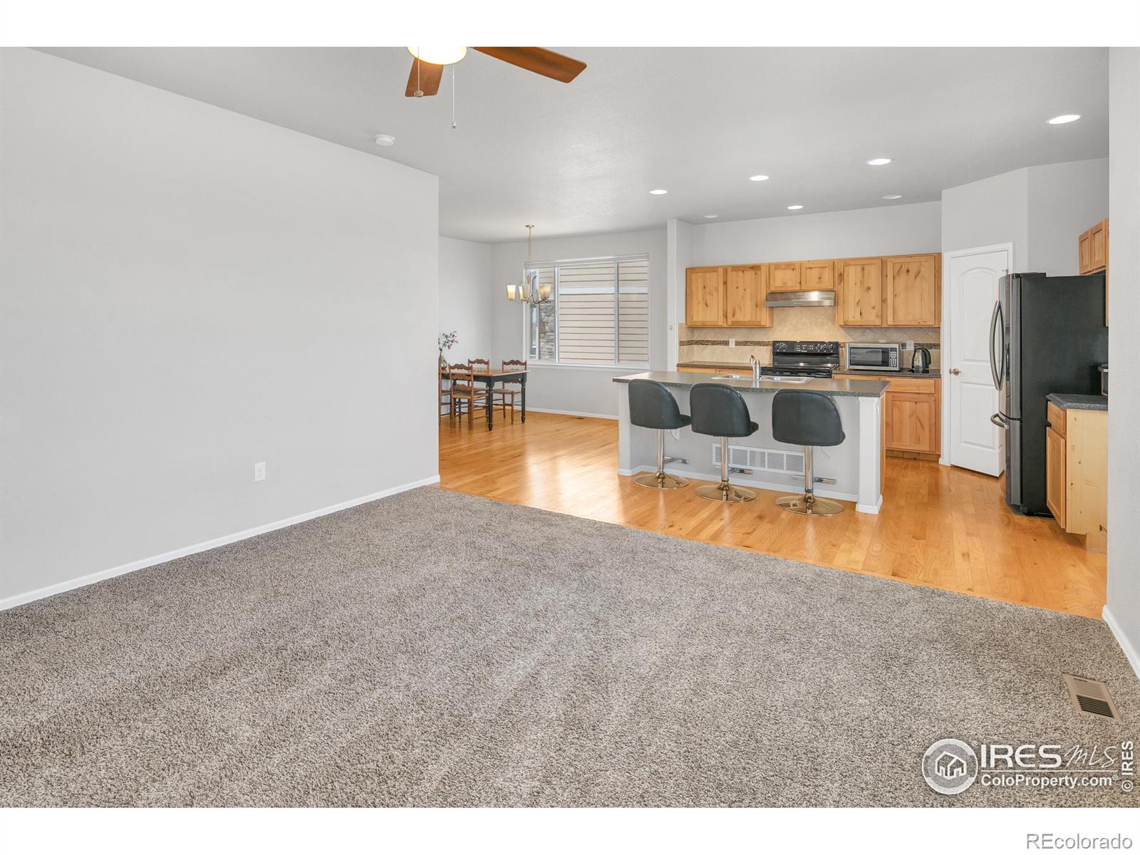 MLS Image #7 for 1308  84th avenue,greeley, Colorado