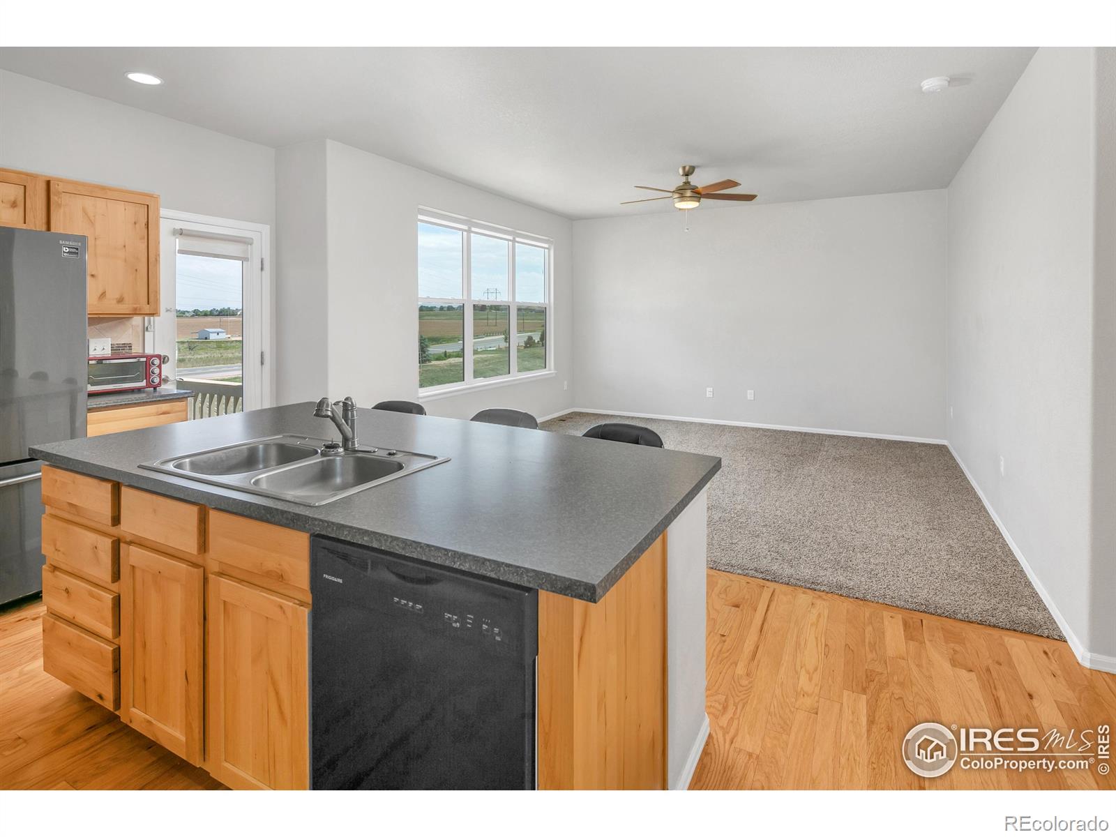 MLS Image #9 for 1308  84th avenue,greeley, Colorado