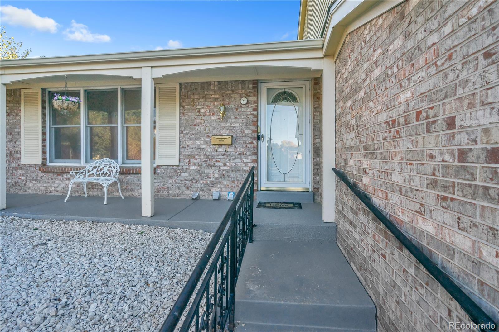 MLS Image #24 for 14050 e arkansas place,aurora, Colorado