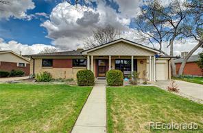 MLS Image #0 for 3180  victor street,aurora, Colorado