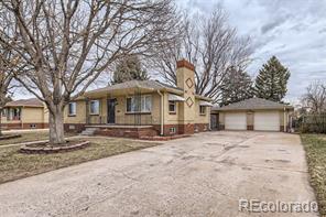 MLS Image #0 for 4950 s elati street,englewood, Colorado