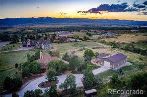 MLS Image #0 for 6803 w chatfield lane,littleton, Colorado