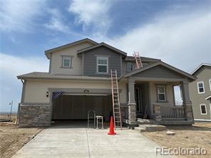 MLS Image #0 for 1881  morgan drive,erie, Colorado