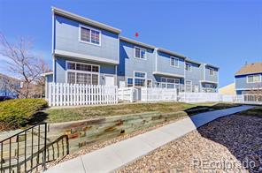 MLS Image #0 for 8199  welby road 3604,thornton, Colorado